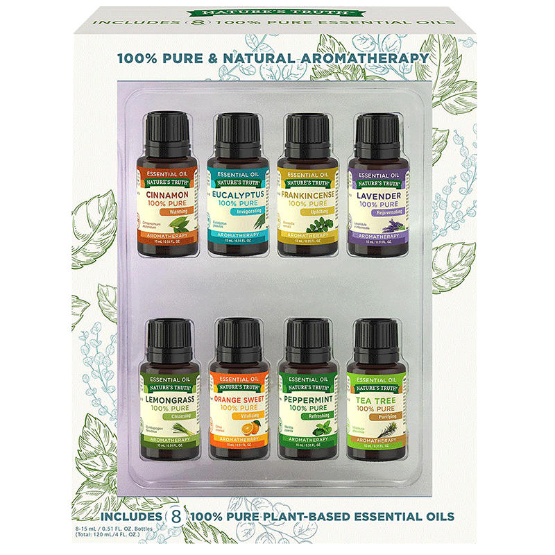 Natures-Truth-100-Pure-Natural-Aromatherapy-Essential-Oil