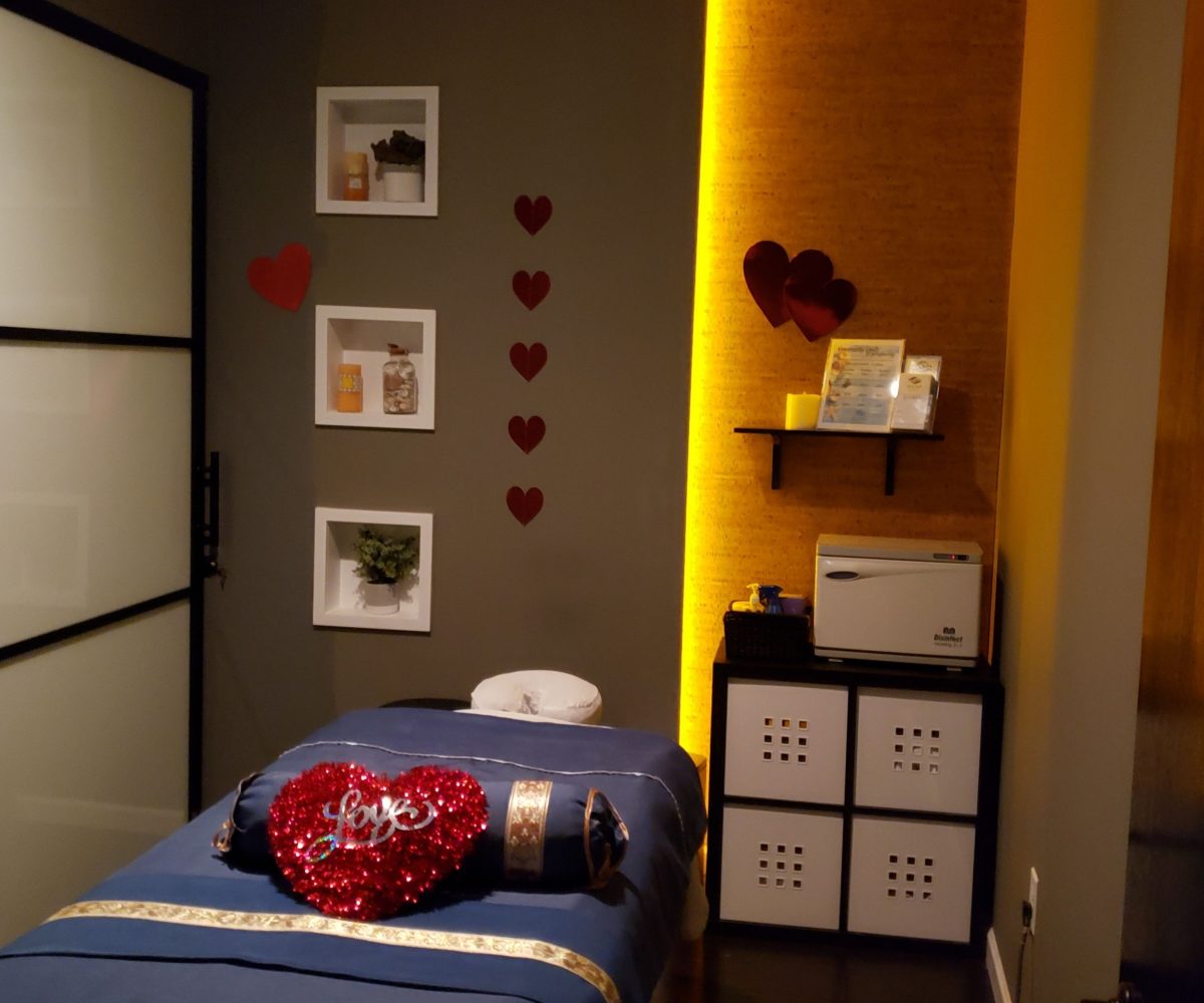 Valentines Day Retreat Best Holistic Massage And Spa Katy Tx All Is Well Massage And Spa 